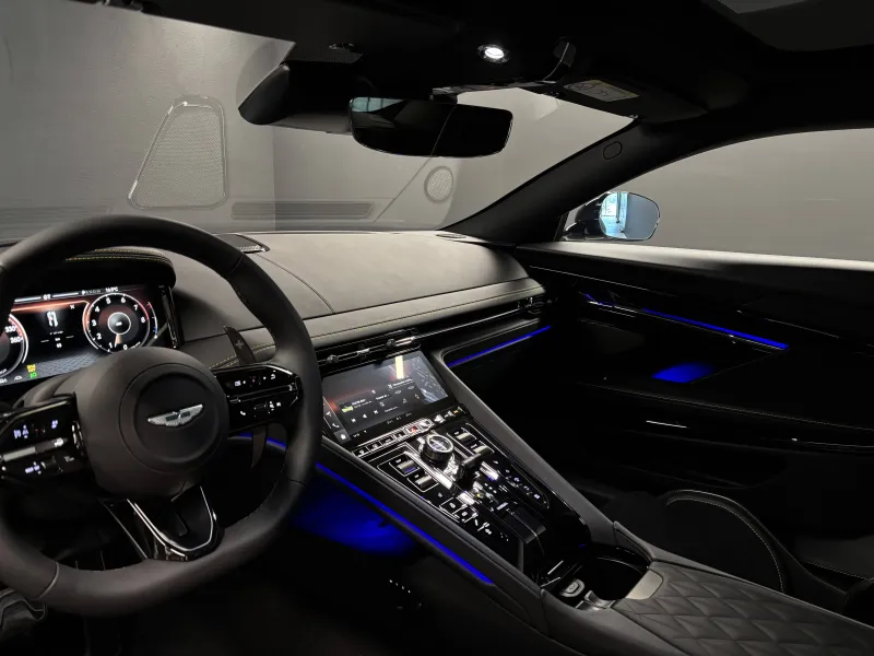 Image secondaire du véhicule 6