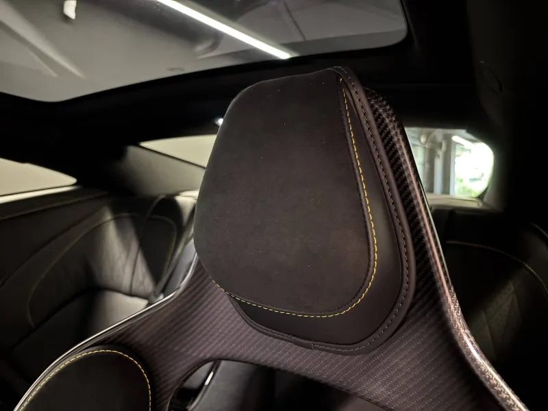 Image secondaire du véhicule 7