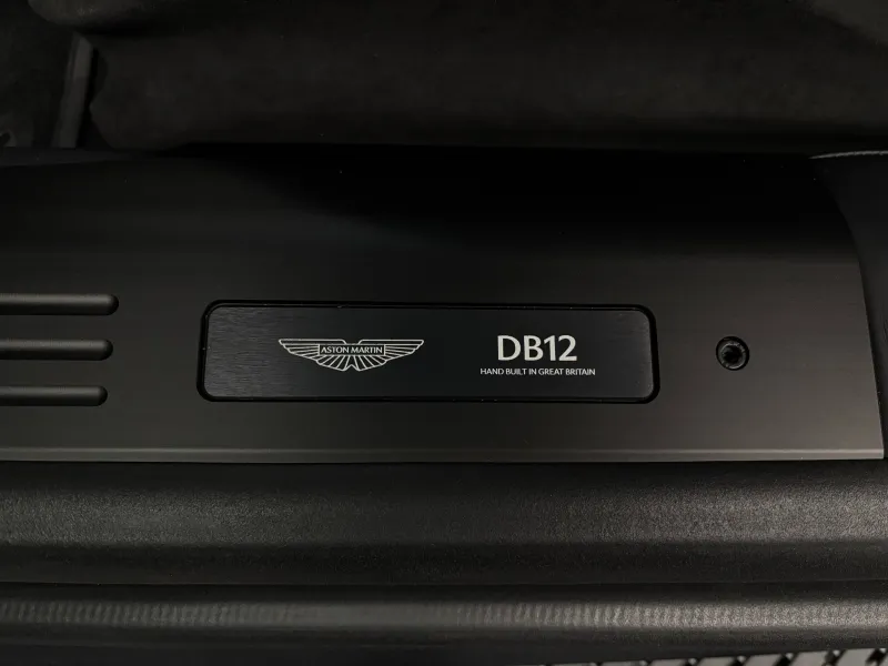 Image secondaire du véhicule 9