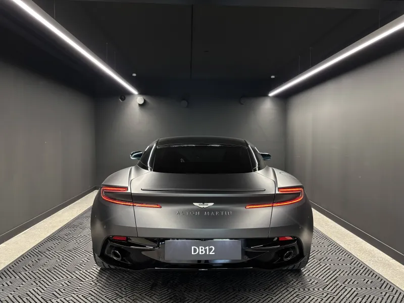 Image secondaire du véhicule 10