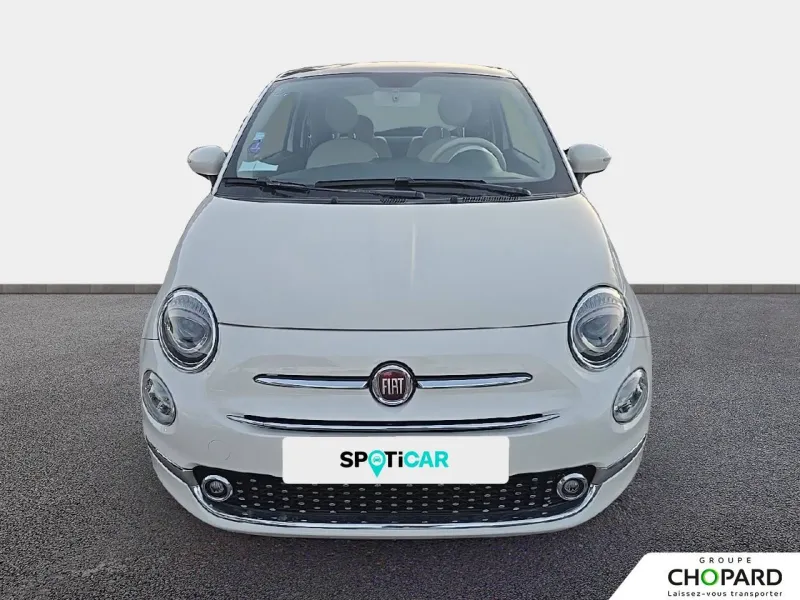 Image secondaire du véhicule 3