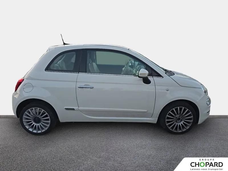 Image secondaire du véhicule 5