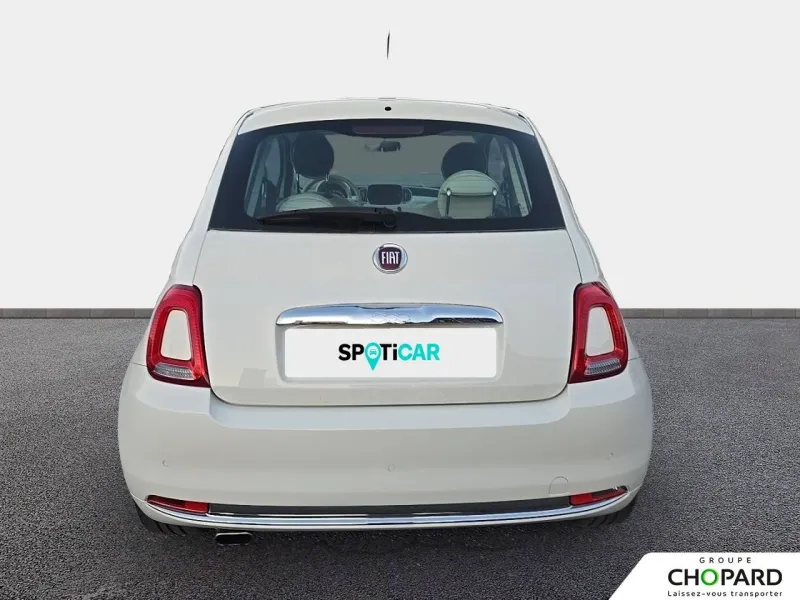 Image secondaire du véhicule 6