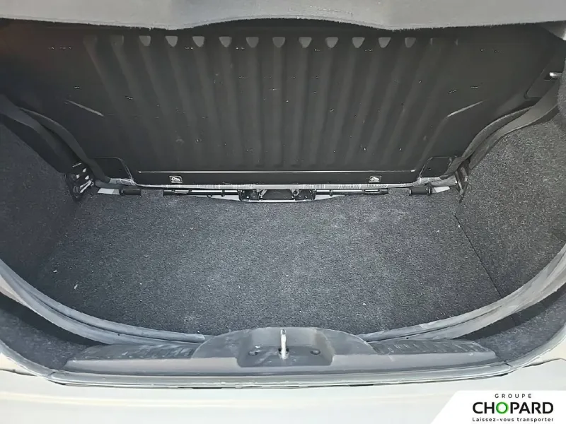 Image secondaire du véhicule 7