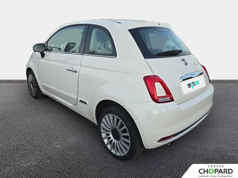 Image secondaire du véhicule 8