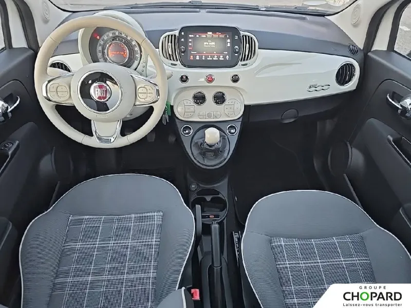 Image secondaire du véhicule 16