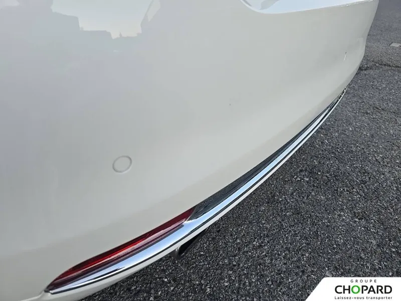 Image secondaire du véhicule 17