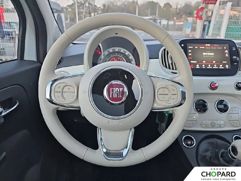 Image secondaire du véhicule 18