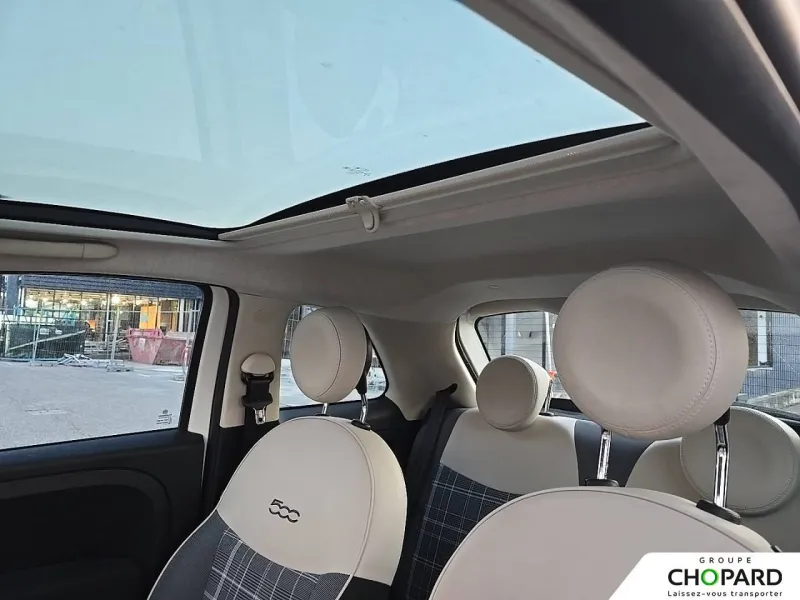 Image secondaire du véhicule 19