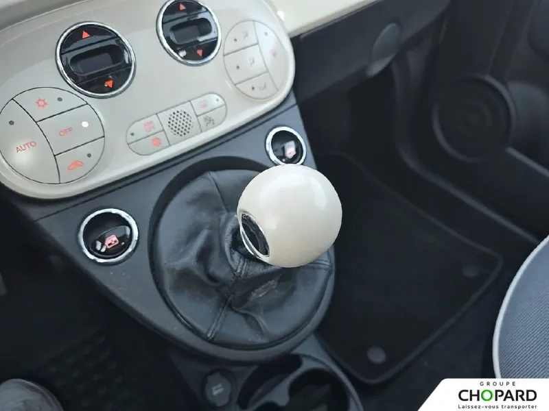 Image secondaire du véhicule 20