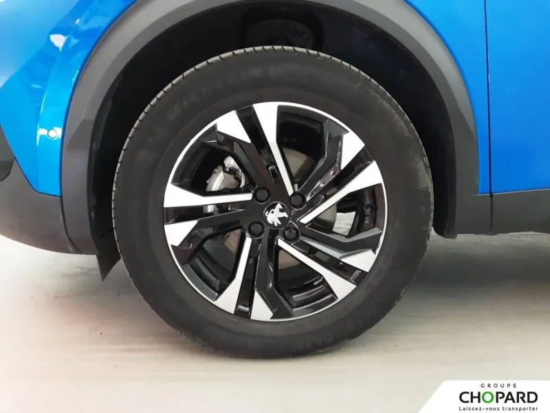 Image secondaire du véhicule 13