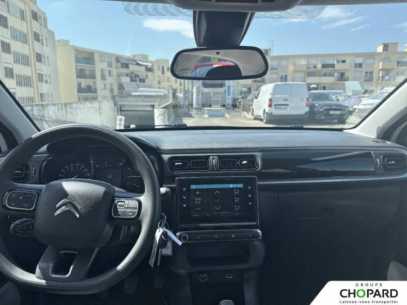 Image secondaire du véhicule 15