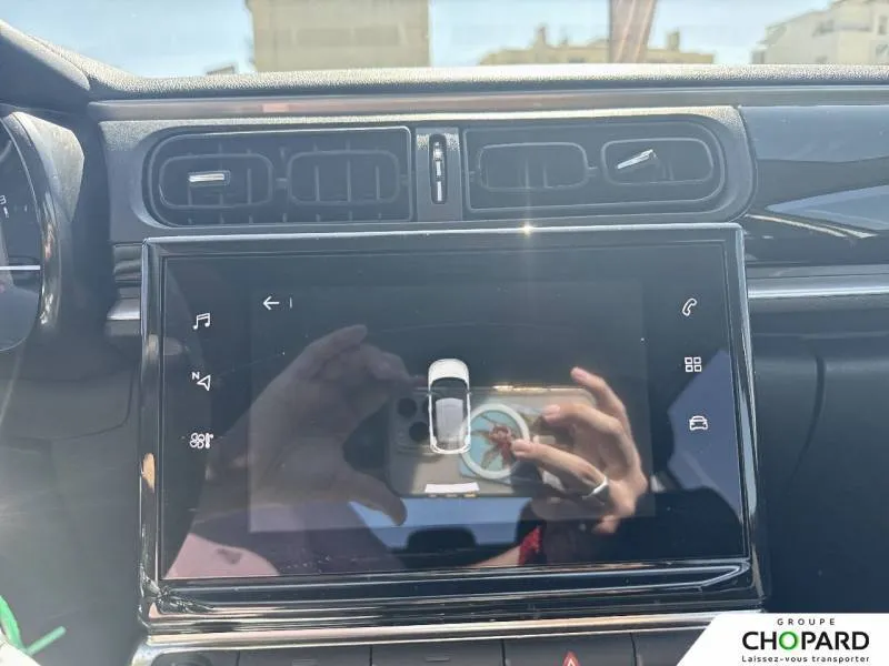 Image secondaire du véhicule 16