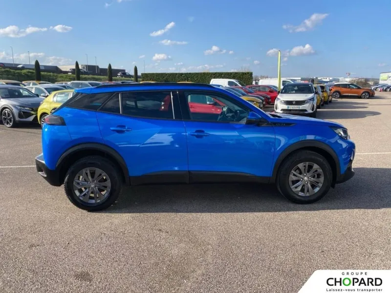 Image secondaire du véhicule 5