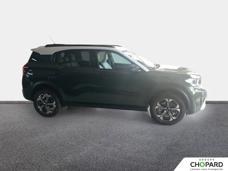 Image secondaire du véhicule 5