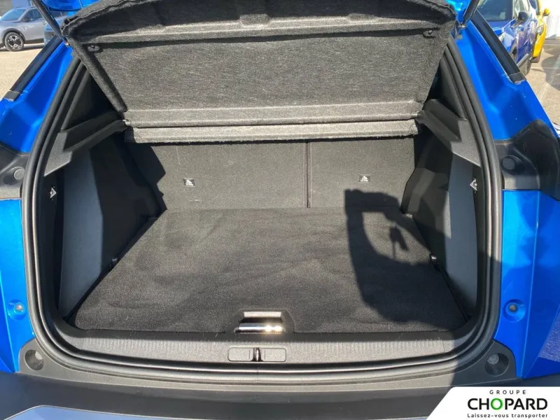 Image secondaire du véhicule 7