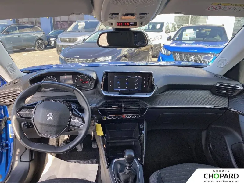 Image secondaire du véhicule 9