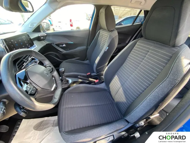 Image secondaire du véhicule 10