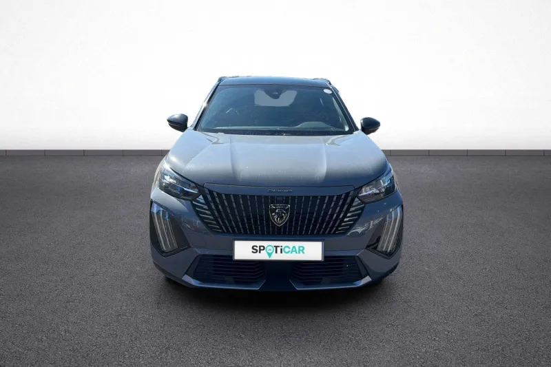 Image secondaire du véhicule 3