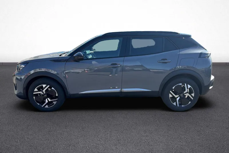 Image secondaire du véhicule 4