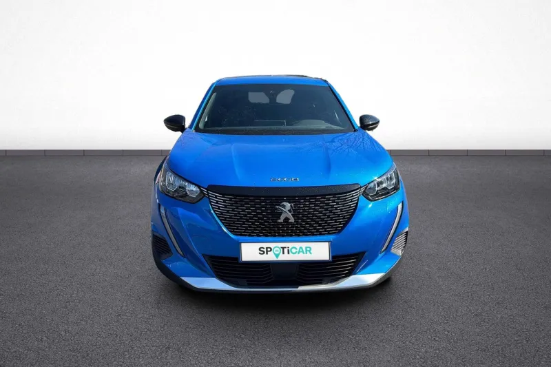 Image secondaire du véhicule 3