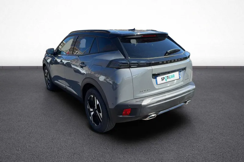 Image secondaire du véhicule 5