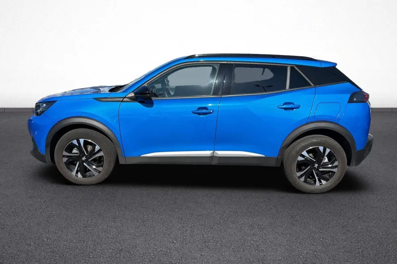 Image secondaire du véhicule 4