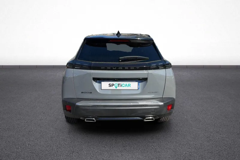 Image secondaire du véhicule 6