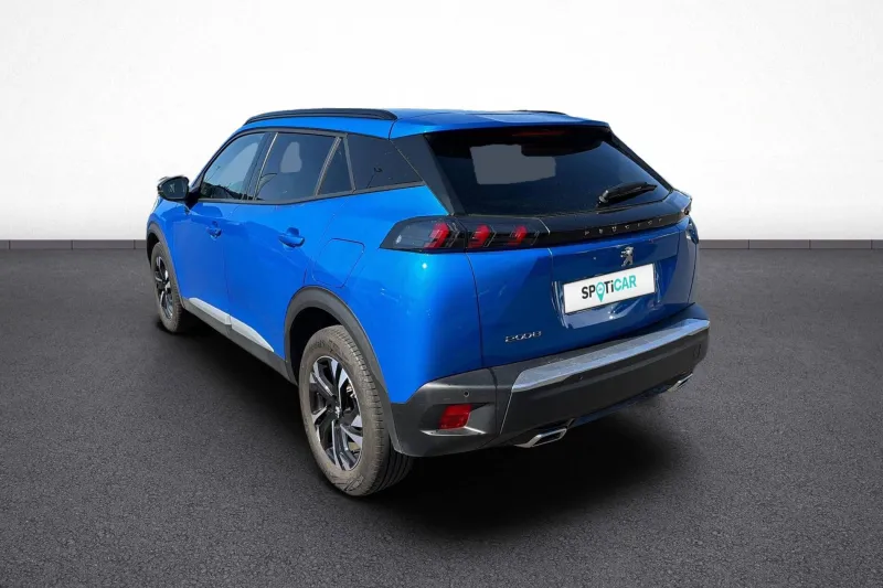 Image secondaire du véhicule 5