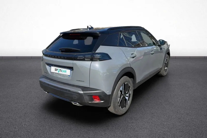 Image secondaire du véhicule 7