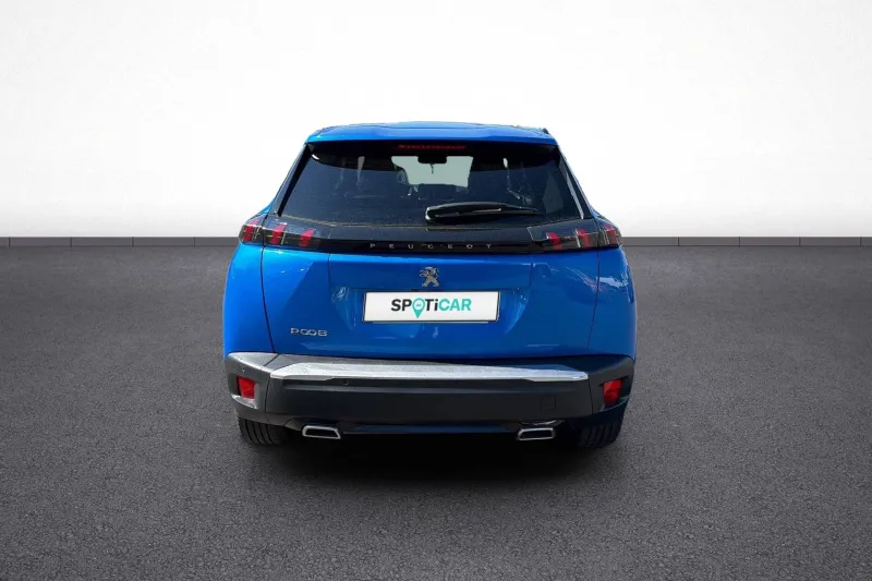 Image secondaire du véhicule 6