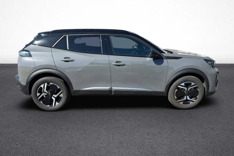 Image secondaire du véhicule 8