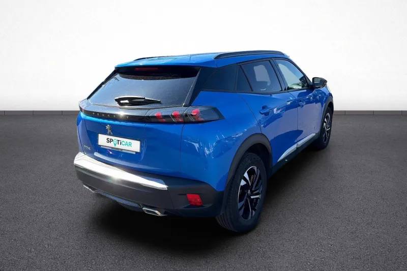 Image secondaire du véhicule 7