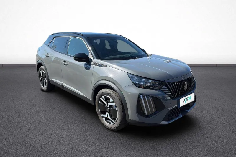 Image secondaire du véhicule 9