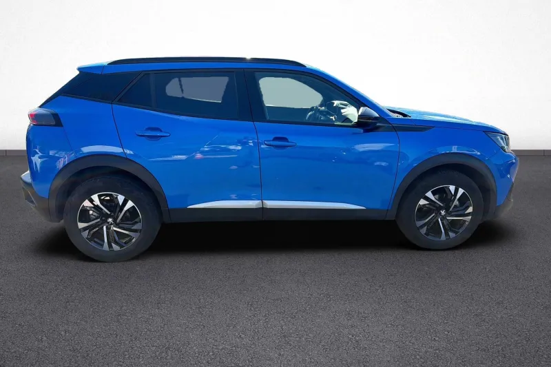 Image secondaire du véhicule 8