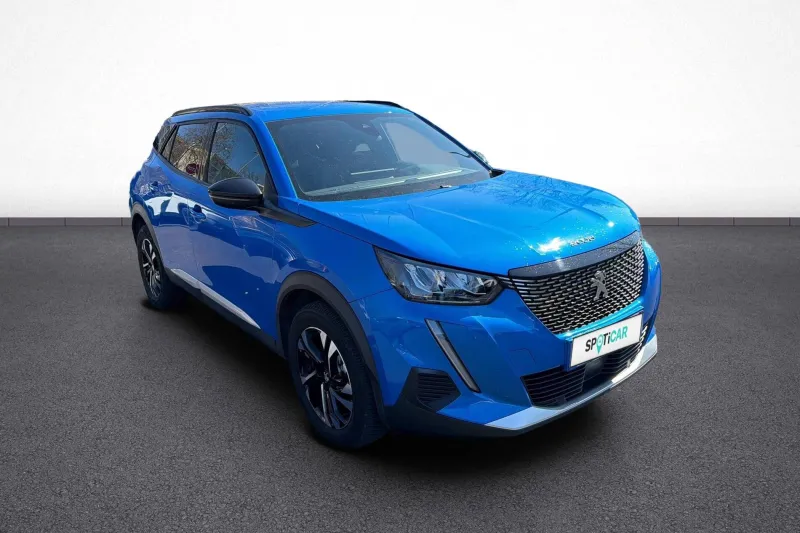 Image secondaire du véhicule 9