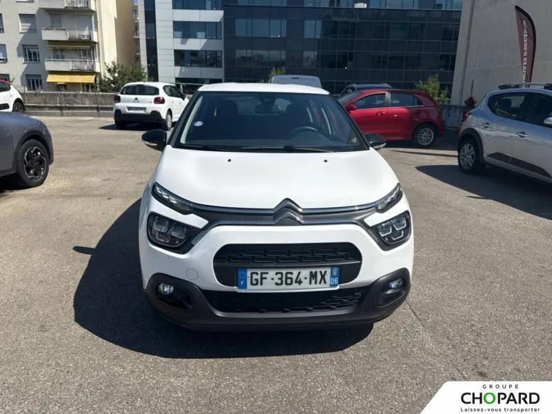 Image secondaire du véhicule 18