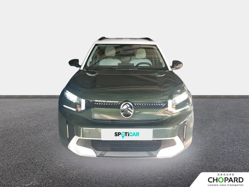 Image secondaire du véhicule 3