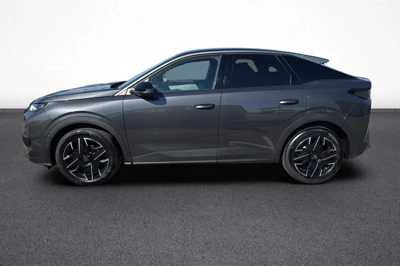 Image secondaire du véhicule 4