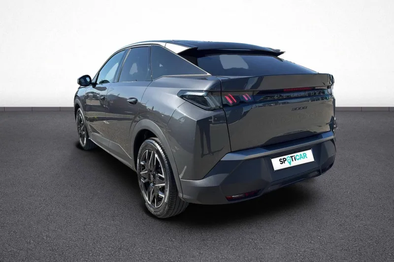 Image secondaire du véhicule 5