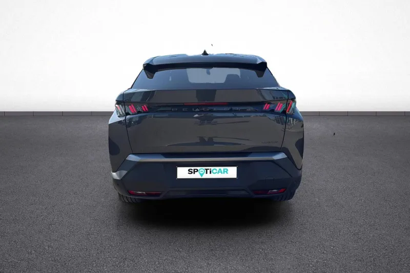 Image secondaire du véhicule 6