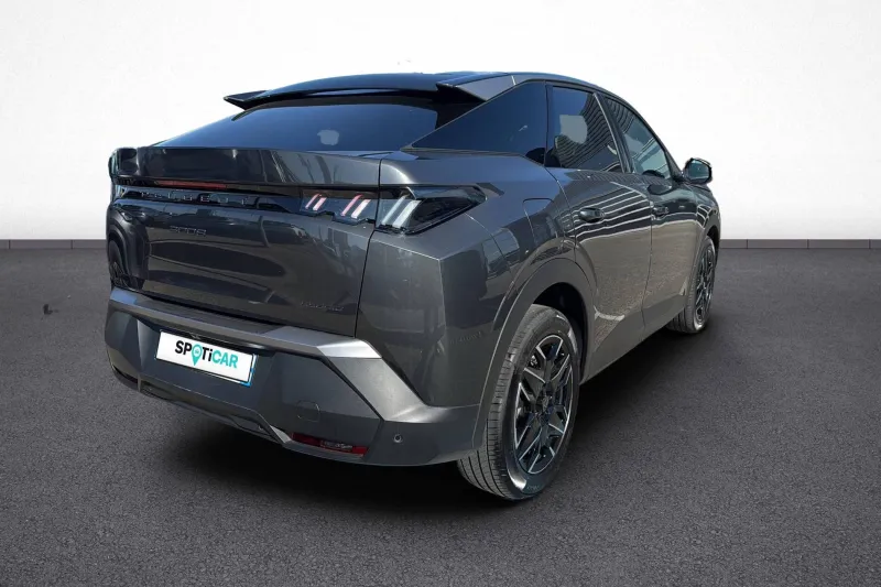 Image secondaire du véhicule 7