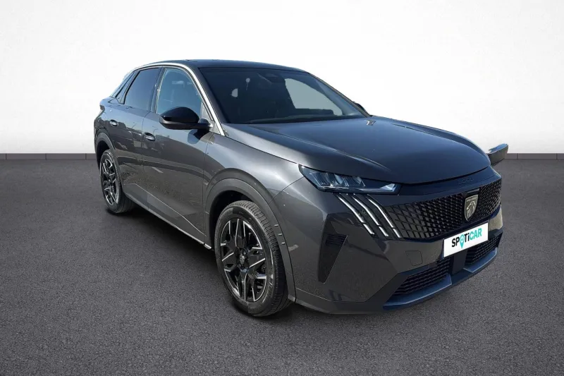 Image secondaire du véhicule 9