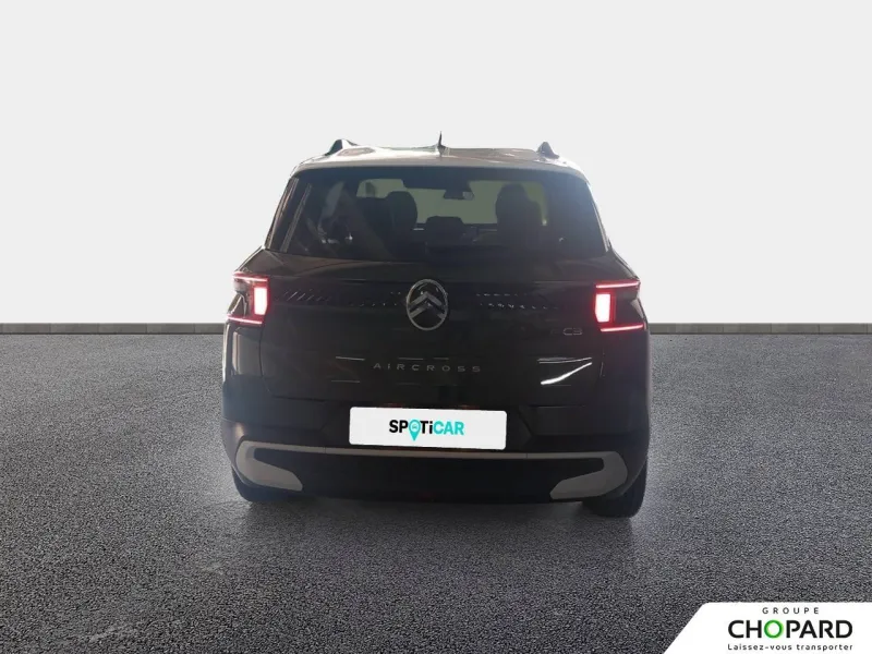 Image secondaire du véhicule 6