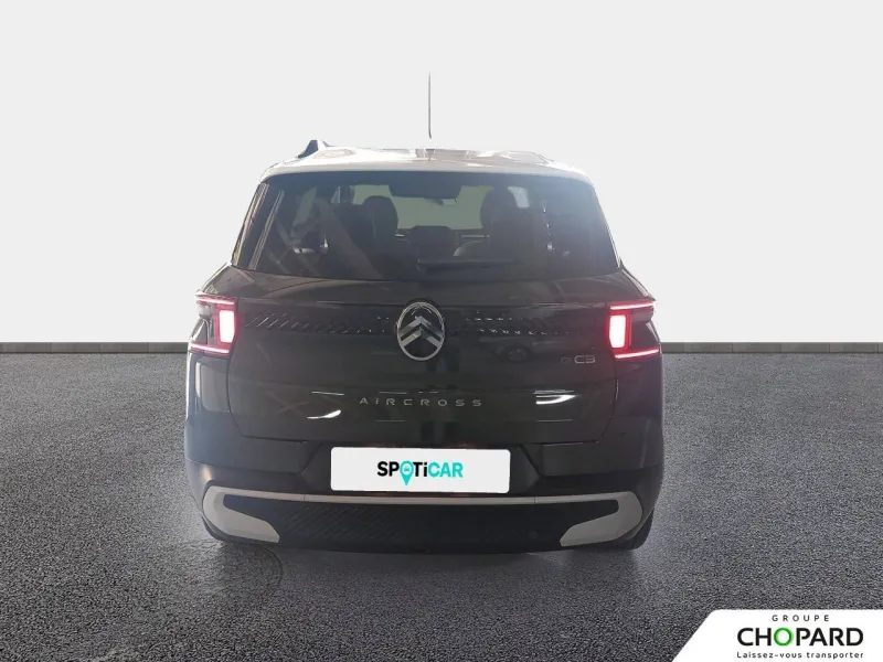 Image secondaire du véhicule 6