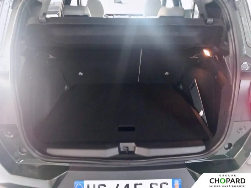 Image secondaire du véhicule 7