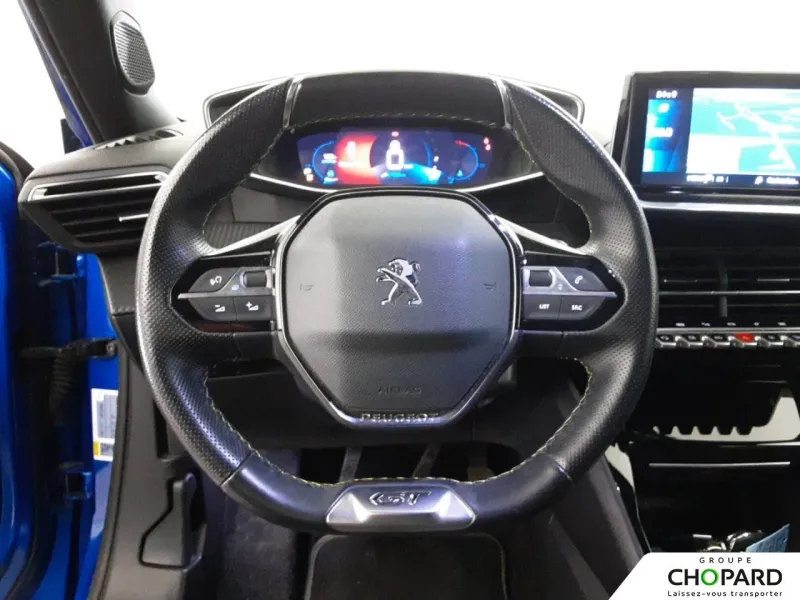 Image secondaire du véhicule 17