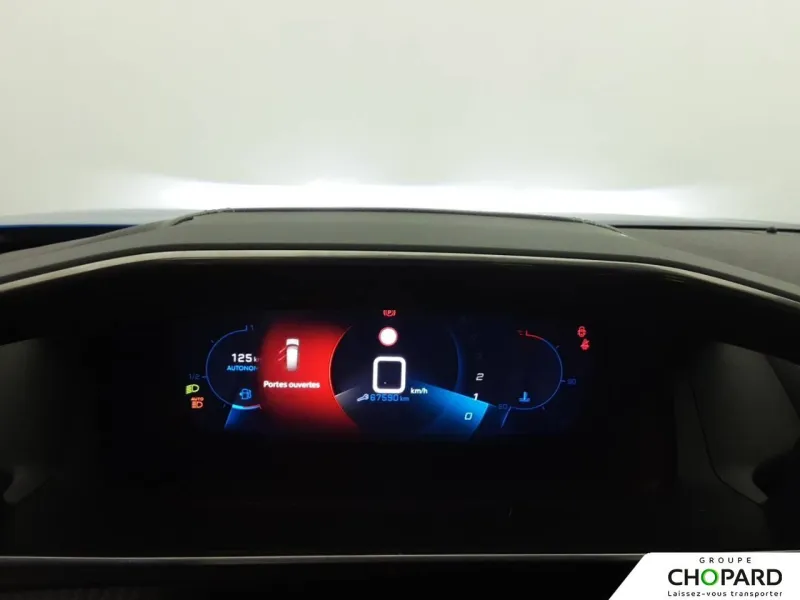 Image secondaire du véhicule 18