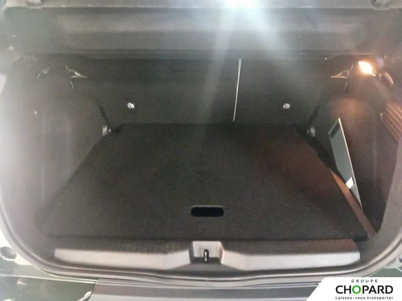 Image secondaire du véhicule 7