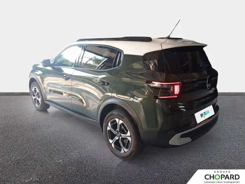 Image secondaire du véhicule 8